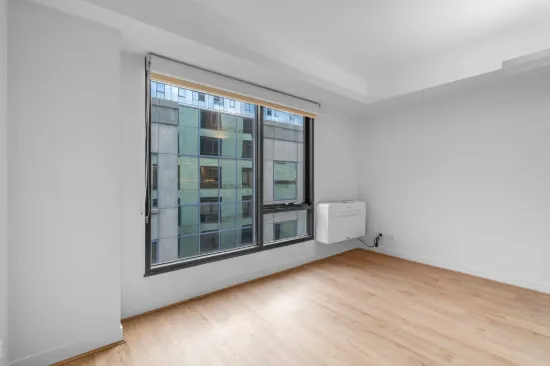 1134/572 St Kilda Road, Melbourne VIC 3004-Image