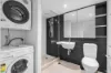 1134/572 St Kilda Road, Melbourne VIC 3004-Image