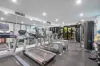 1134/572 St Kilda Road, Melbourne VIC 3004-Image