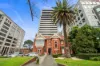 1134/572 St Kilda Road, Melbourne VIC 3004-Image