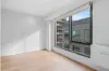 1134/572 St Kilda Road, Melbourne VIC 3004-Image