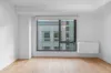 1134/572 St Kilda Road, Melbourne VIC 3004-Image