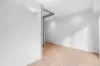 1134/572 St Kilda Road, Melbourne VIC 3004-Image