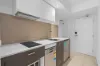1134/572 St Kilda Road, Melbourne VIC 3004-Image