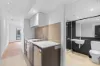 1134/572 St Kilda Road, Melbourne VIC 3004-Image