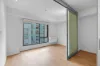1134/572 St Kilda Road, Melbourne VIC 3004-Image