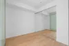 1134/572 St Kilda Road, Melbourne VIC 3004-Image