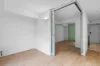 1134/572 St Kilda Road, Melbourne VIC 3004-Image