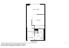 1134/572 St Kilda Road, Melbourne VIC 3004-Floorplan