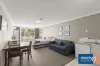 114/10 Kosciuszko Road, Jindabyne, NSW 2627