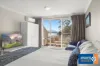 114/10 Kosciuszko Road, Jindabyne, NSW 2627-Image