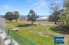 114/10 Kosciuszko Road, Jindabyne, NSW 2627-Image