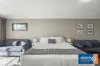 114/10 Kosciuszko Road, Jindabyne, NSW 2627-Image