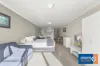 114/10 Kosciuszko Road, Jindabyne, NSW 2627-Image