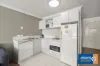 114/10 Kosciuszko Road, Jindabyne, NSW 2627-Image