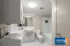 114/10 Kosciuszko Road, Jindabyne, NSW 2627-Image