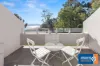 114/10 Kosciuszko Road, Jindabyne, NSW 2627-Image