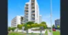 114/2 Barney Street, Southport, Qld 4215