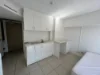 114/2 Barney Street, Southport, Qld 4215-Image