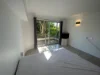 114/2 Barney Street, Southport, Qld 4215-Image