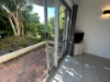114/2 Barney Street, Southport, Qld 4215-Image