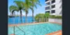 114/2 Barney Street, Southport, Qld 4215-Image