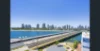 114/2 Barney Street, Southport, Qld 4215-Image