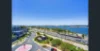 114/2 Barney Street, Southport, Qld 4215-Image