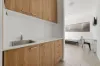 114/536 Woodville Road, Guildford, NSW 2161