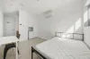 114/536 Woodville Road, Guildford, NSW 2161-Image
