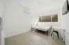 114/536 Woodville Road, Guildford, NSW 2161-Image