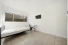 114/536 Woodville Road, Guildford, NSW 2161-Image