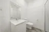 114/536 Woodville Road, Guildford, NSW 2161-Image