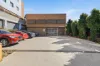114/536 Woodville Road, Guildford, NSW 2161-Image