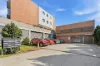 114/536 Woodville Road, Guildford, NSW 2161-Image