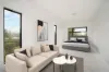 114/556 Warringah Road, Forestville, NSW 2087