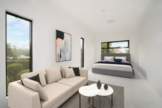 114/556 Warringah Road, Forestville, NSW 2087