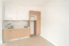 114/556 Warringah Road, Forestville, NSW 2087-Image