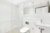 114/556 Warringah Road, Forestville, NSW 2087-Image