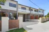 114/556 Warringah Road, Forestville, NSW 2087-Image