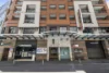 114/8 Dixon Street, Sydney, NSW 2000