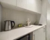 114/8 Dixon Street, Sydney, NSW 2000-Image