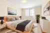 114/8 Dixon Street, Sydney, NSW 2000-Image