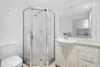 114/8 Dixon Street, Sydney, NSW 2000-Image