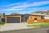 114 Glossop Street, St Marys, NSW 2760