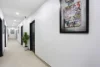 114 Glossop Street, St Marys, NSW 2760-Image