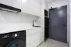 114 Glossop Street, St Marys, NSW 2760-Image