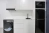 114 Glossop Street, St Marys, NSW 2760-Image