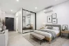 114 Glossop Street, St Marys, NSW 2760-Image