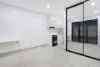 114 Glossop Street, St Marys, NSW 2760-Image